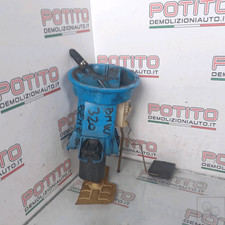 16141182842 pompa carburante usato  Italia