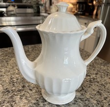 Meakin classic white for sale  Massillon