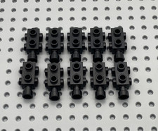 Lego 10x konverter gebraucht kaufen  Wedemark