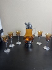 1930s farber bros for sale  Houston