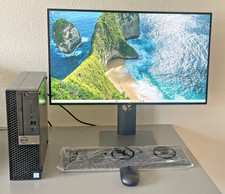 Dell ptiplex 7070 gebraucht kaufen  Bonn