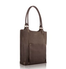 Solo brown leather for sale  El Paso