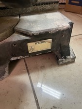 Troncatrice usato  Paceco