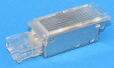 Footwell glove box for sale  CHELMSFORD