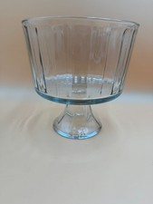 Vintage indiana glass for sale  Henrico