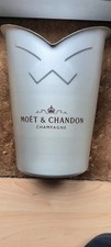Moet chandon champangne gebraucht kaufen  Landsberg