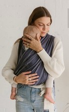 baby wrapper carrier for sale baby wrapper carrier for sale Old Orchard Beach
