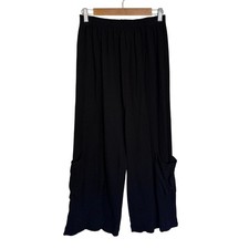 Bryn walker pants for sale  Reno