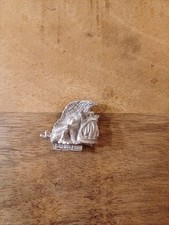Warhammer squig hound gebraucht kaufen  Düsseldorf