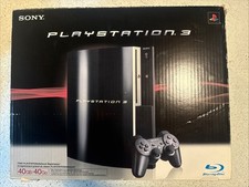 Sony playstation ps3 for sale  Roanoke