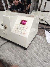 donut machine for sale donut machine for sale Perris