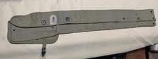 rifle case wwii carbine m1 for sale rifle case wwii carbine m1 for sale Des Moines