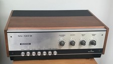 Grundig d'occasion  Paris XX