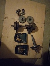 craftsman 28 snowblower for sale  Reading