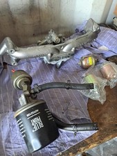 briggs for sale briggs for sale DONCASTER