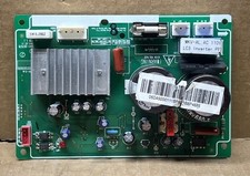 samsung fridge rs265tdrs for sale samsung fridge rs265tdrs for sale Saint George