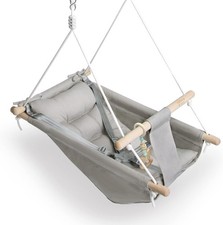 Adjustable point canvas for sale  Mantachie