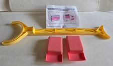 Vintage easy bake for sale  Thorp