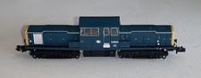 Efe rail class for sale  BOGNOR REGIS