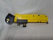 Tool circle cutter for sale  Kouts