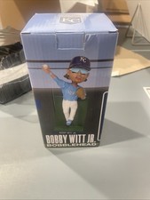 royals bobblehead for sale royals bobblehead for sale Kansas City