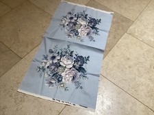 Rare vintage sanderson for sale  FARINGDON