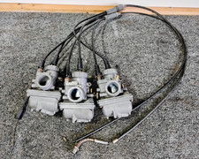 Suzuki gt380 early for sale Suzuki gt380 early for sale  PWLLHELI