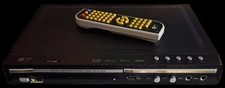 Dvd player karaoke gebraucht kaufen  Papenburg