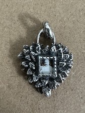 Jeanine payer vintage for sale  Horsham