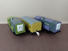 Splatter dodge tomy for sale  BACUP