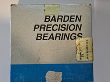 Barden 214hdl angular for sale  Hadley
