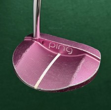 Lady ping le2 for sale  East Liverpool