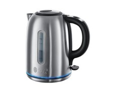 Russell hobbs buckingham for sale  NEWARK