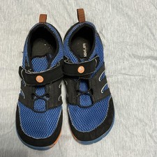 Merrell vibram youth for sale  Saint Peters