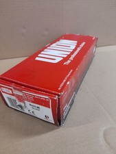 Door closer retro for sale  PENZANCE