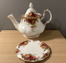 Vtg royal albert for sale Vtg royal albert for sale  BLACKWOOD