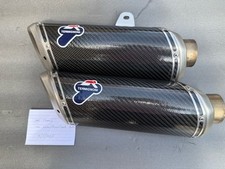 ducati 1098 exhaust for sale ducati 1098 exhaust for sale LEICESTER