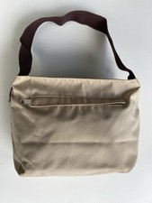 Handtasche leopard 26x19x11cm gebraucht kaufen  Pulheim