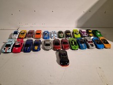 Diecast toy car for sale  WOLVERHAMPTON