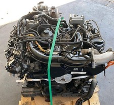 Motor volkswagen audi gebraucht kaufen  Berlin