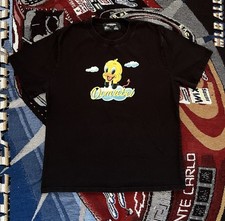 dom rebel for sale dom rebel for sale Fort Myers