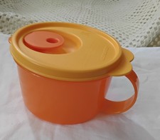 Tupperware 450 tasse d'occasion  Angers-