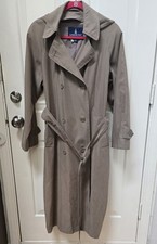London fog limited for sale  Dallas