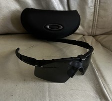 Oakley frame 2.0 for sale  Fountain Valley