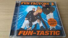 Fun factory fun gebraucht kaufen  Halle