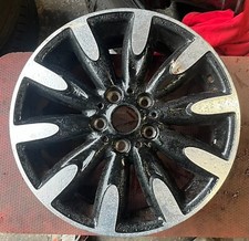 Genuine mini alloy for sale  DORKING