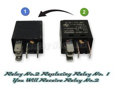 renault relay for sale renault relay for sale CANTERBURY