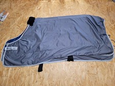 Bucas shamrock power gebraucht kaufen  Velten