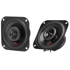Ware jbl stage2 gebraucht kaufen  Saulheim