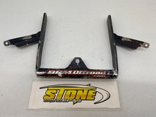 Prm rear grab for sale  Auburn